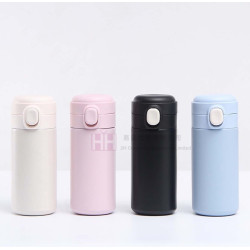 迷你彈跳保溫瓶－2H-CM047